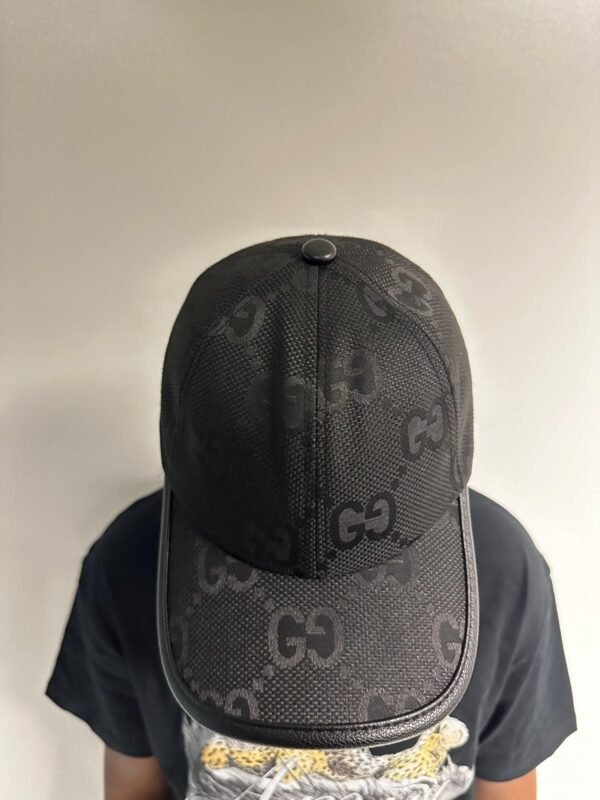 GUCCI Caps - Afbeelding 8