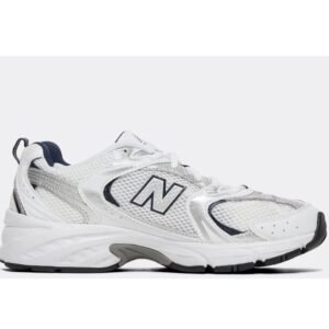New Balance 530 White