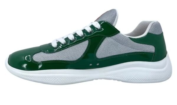 Prada America's Green - Image 2