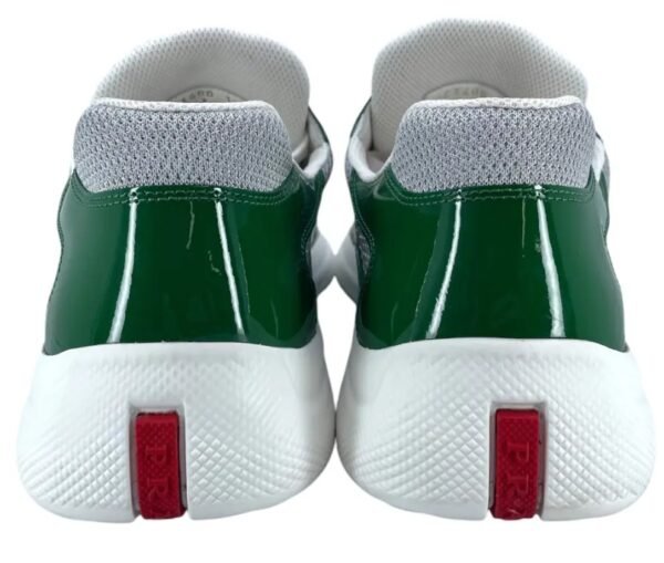 Prada America's Green - Image 4