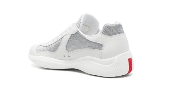 Prada America's Cup White - Image 3