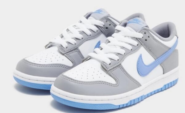 Nike Dunk Low - Image 2