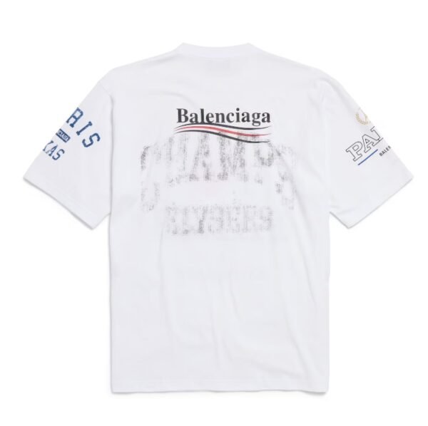 I ❤️ Paris Balenciaga - Image 2