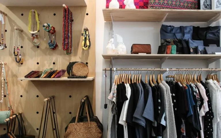 Essentiële Accessoires