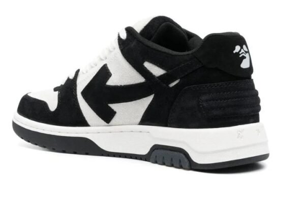 Off-White Black/White - Image 2