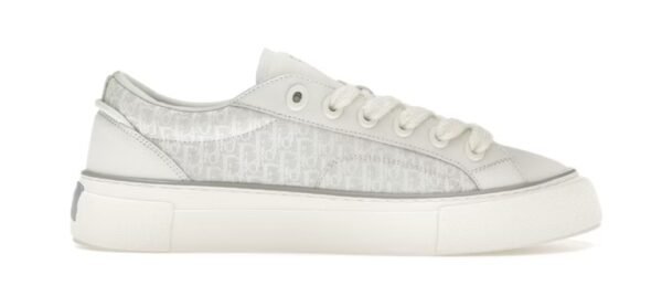 Dior B33 Sneaker - Image 4