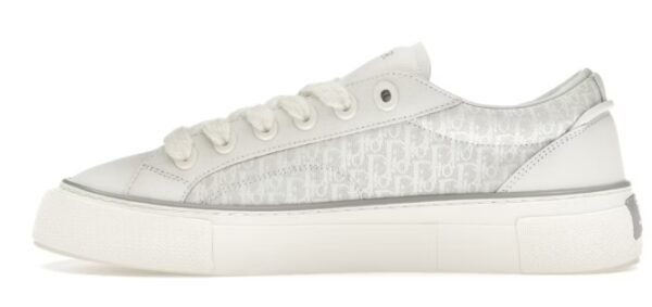 Dior B33 Sneaker - Image 2