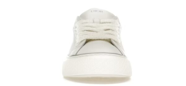 Dior B33 Sneaker - Image 3