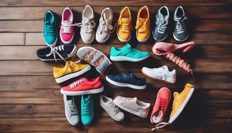 sneakers voor dames
