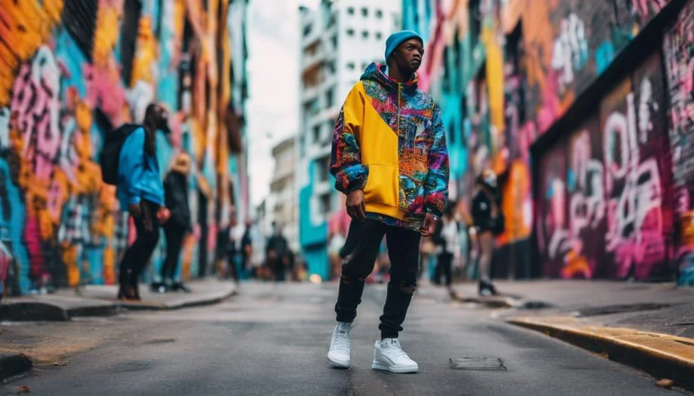 streetwear_sneaker