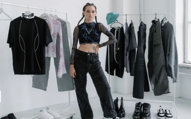 2025-Fashion-Trends