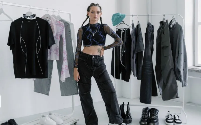 2025-Fashion-Trends
