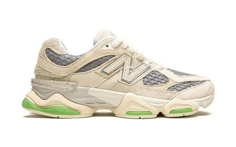 new balance shoes