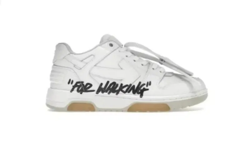 off-white-sneakers
