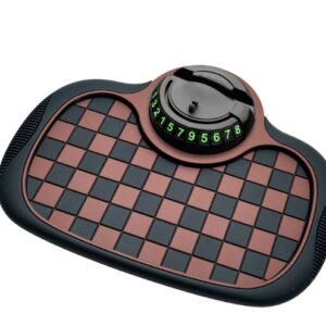 Auto Telefoonhouder