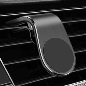 Magnetische telefoonhouder voor auto - Image 3
