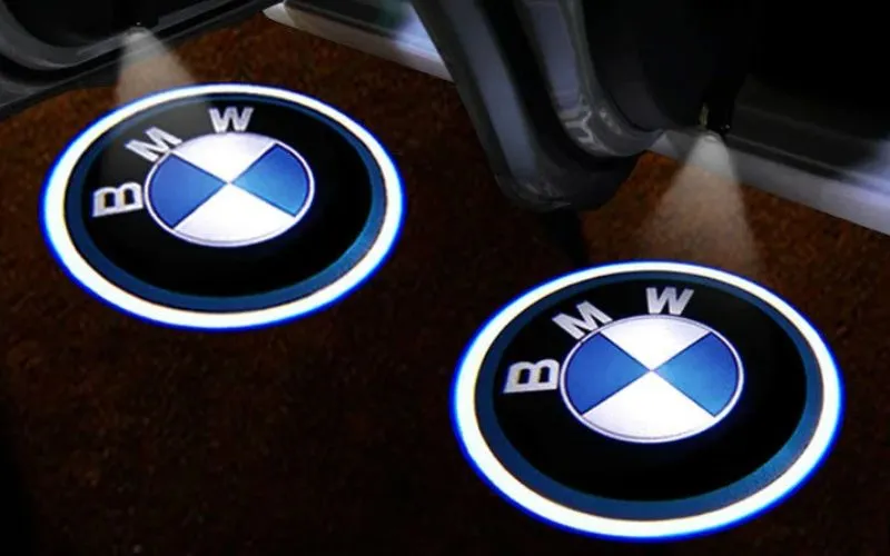 Bekerhouders voor Auto's
