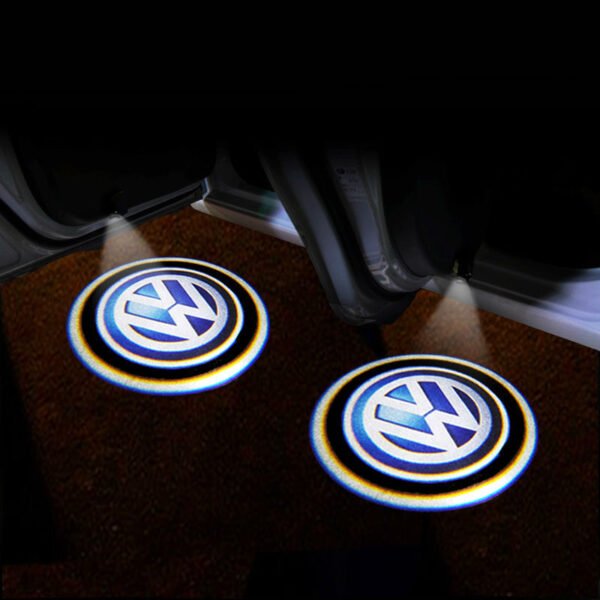 LED Autoonderzetters – Verlichte Bekerhouders voor Auto’s - Image 2