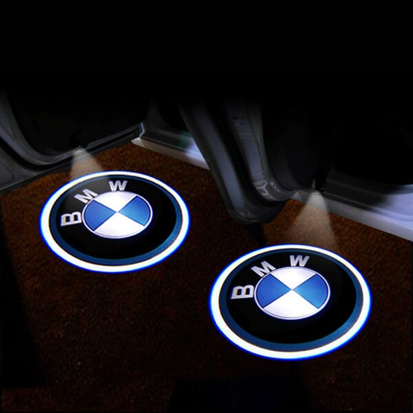 LED Autoonderzetters – Verlichte Bekerhouders voor Auto’s - Image 3