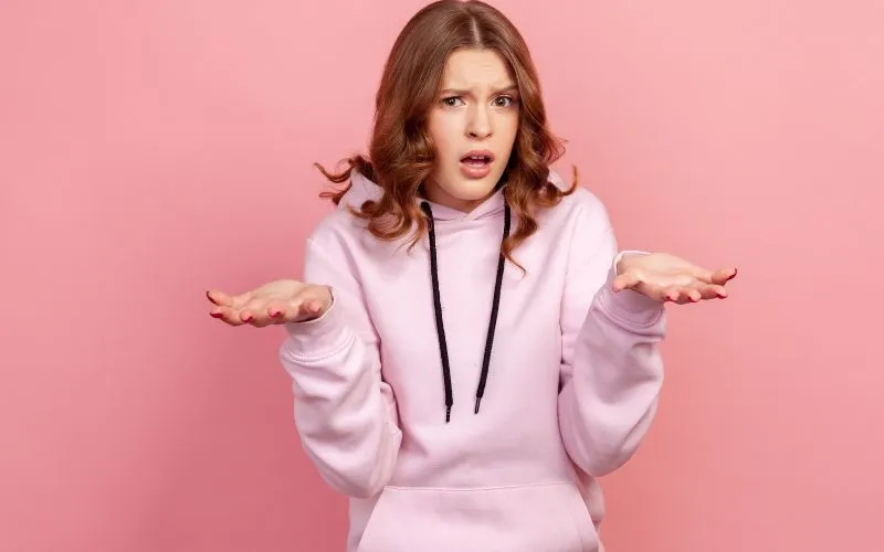 Hoe een Hoodie te Krimpen