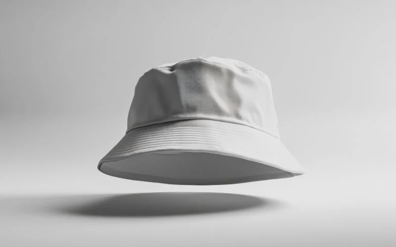 Prada Butcket Hat