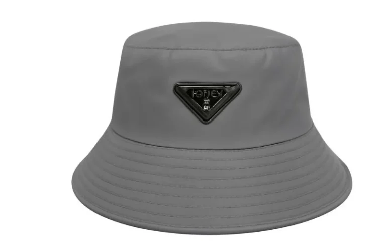 Prada Butcket Hat