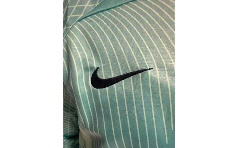 Tracksuit styles and trends