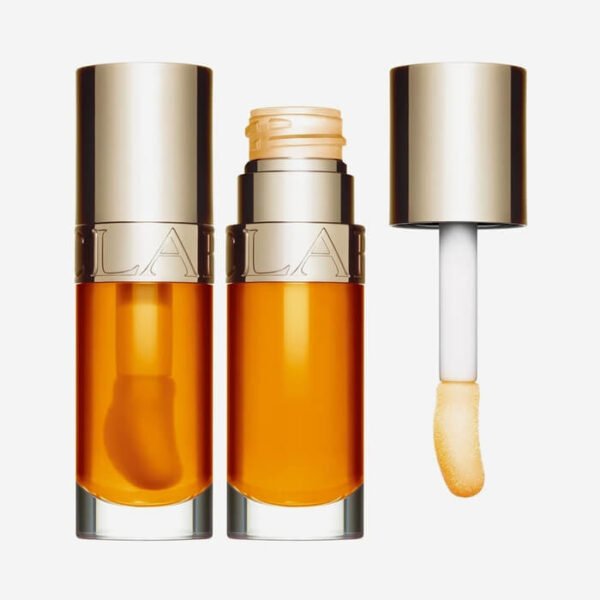 shop54-product-11-1 Product Image