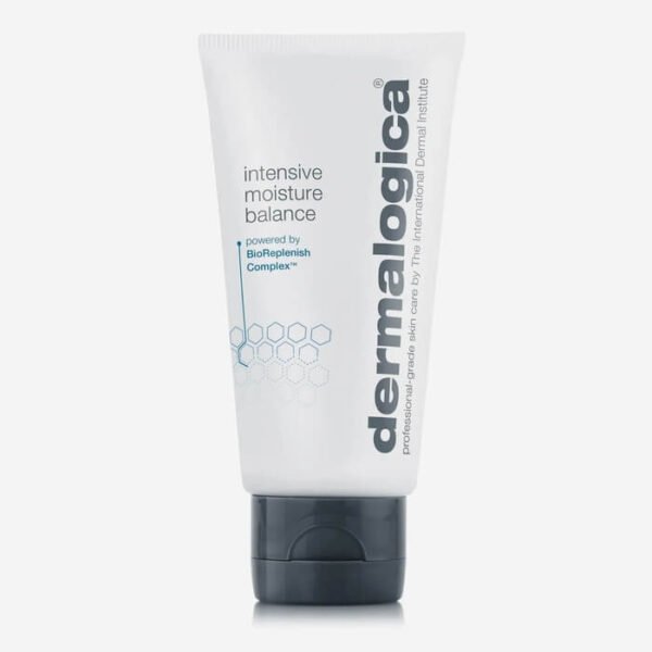 shop54-product-13-1 Product Image