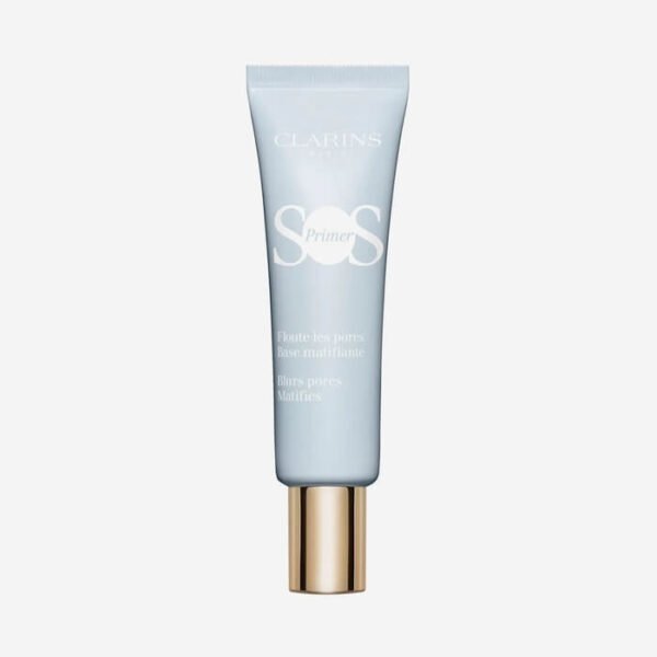 shop54-product-21-1 Product Image