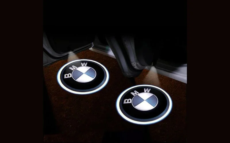 5 manieren om uw rit te personaliseren met ledverlichting