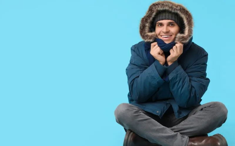 Beste Puffer Jackets voor Winter