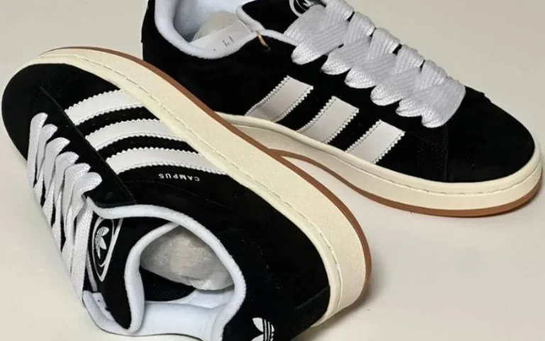 Wat zijn de beste basketbalschoenen?