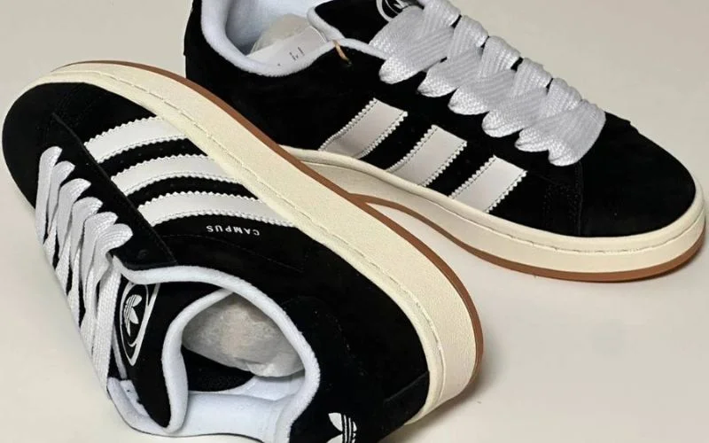 Wat zijn de beste basketbalschoenen?