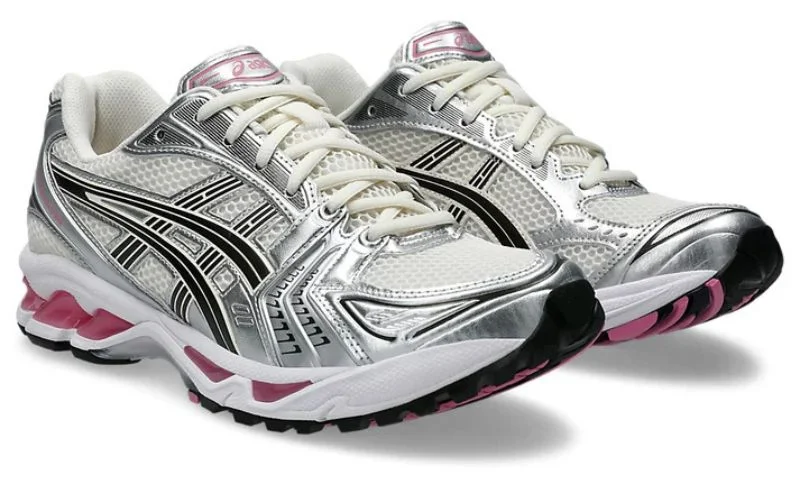 Zijn blotevoetschoenen goed voor je voeten?