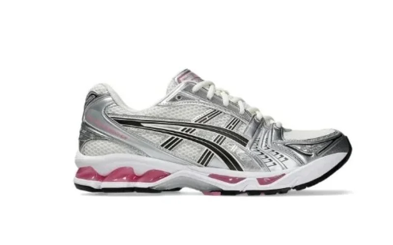 Nadelen van blotevoetschoenen