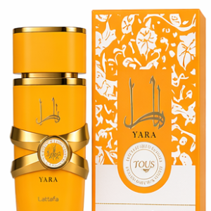 Yara Tous Eau de Parfum