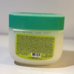 Ebony Baby Aloe Vera Jelly - Image 2