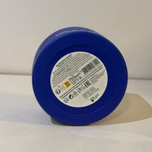 RedOne Aqua Hair Wax Full Force – Maximum Control & Long-Lasting Hold (150ml) - Image 2