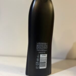 Magno Classic Original Shower Gel – Olive Fragrance – 550ml - Image 2